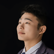 Dr. Lei Mou